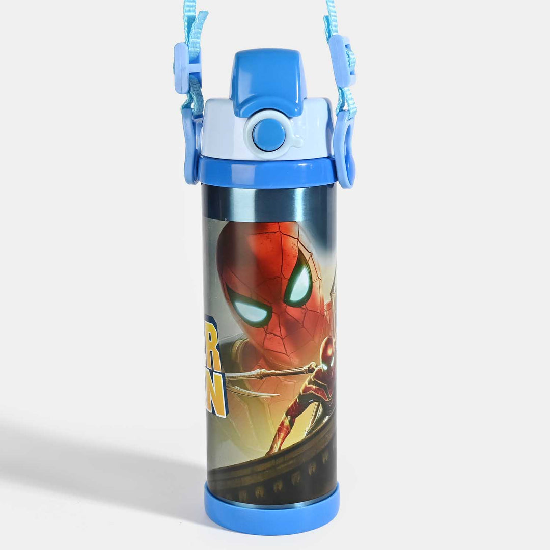 Character Water Bottle for Kids | 500ml
