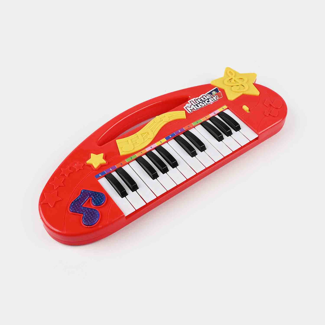Electronic Little Musical Piano for Kids