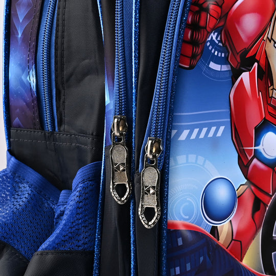 School Backpack For Kids