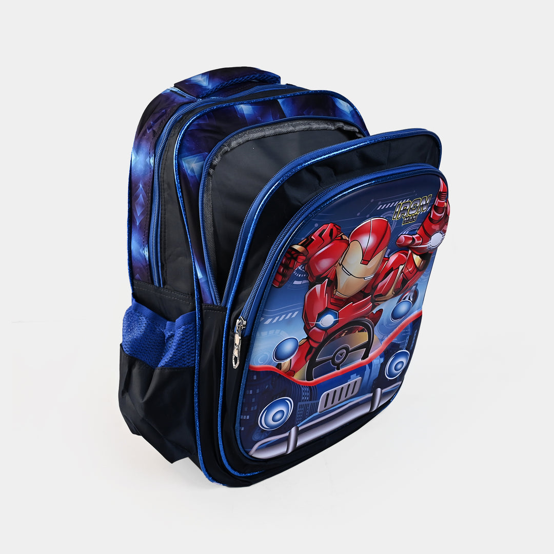 School Backpack For Kids