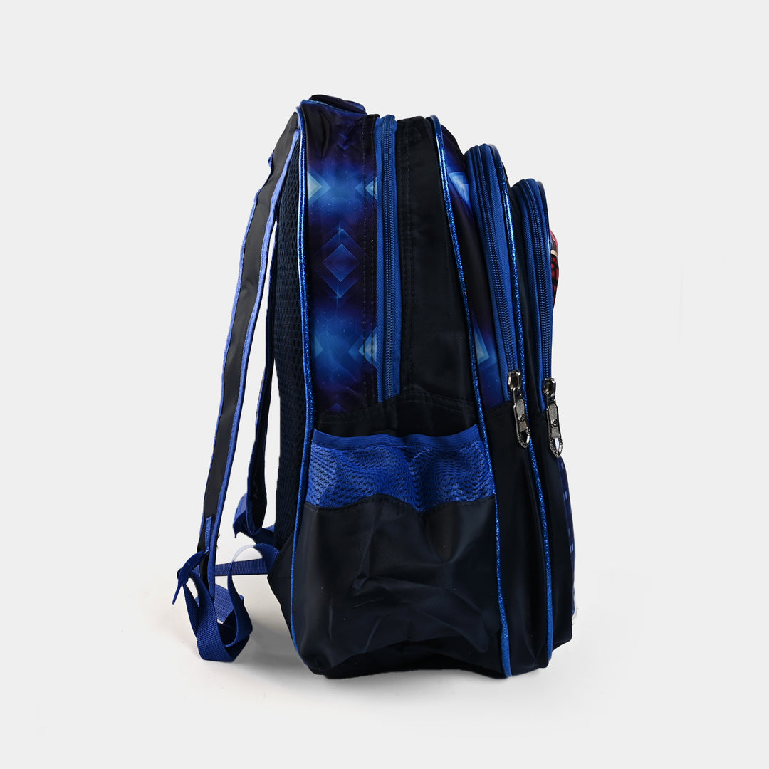 School Backpack For Kids