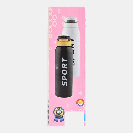 Character Water Bottle for Kids | 500ml