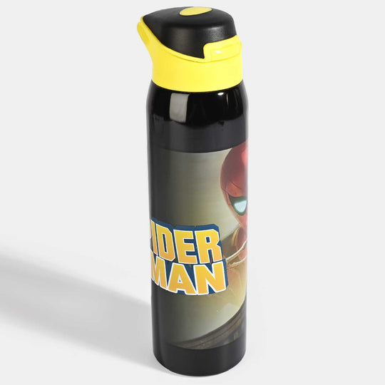 Character Water Bottle for Kids | 500ml
