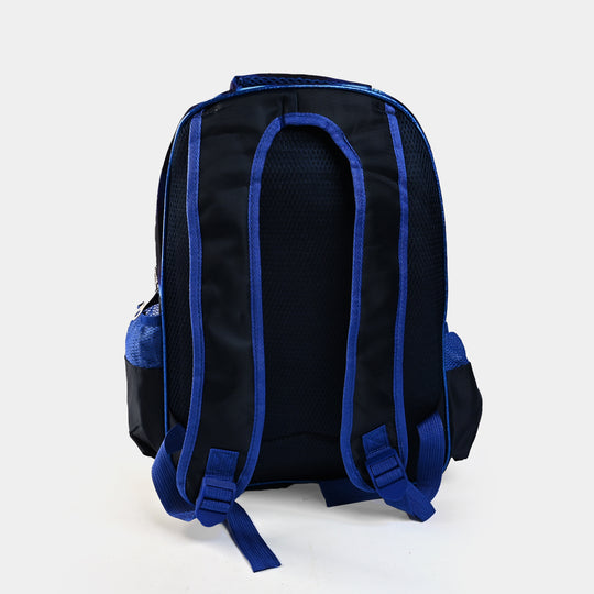 School Backpack For Kids