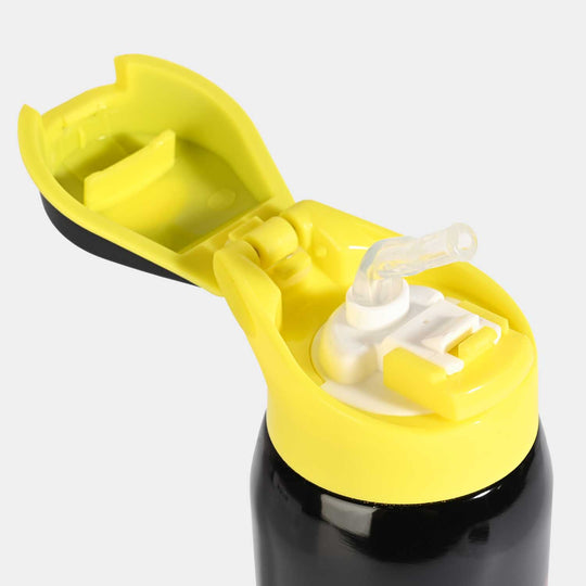 Character Water Bottle for Kids | 500ml