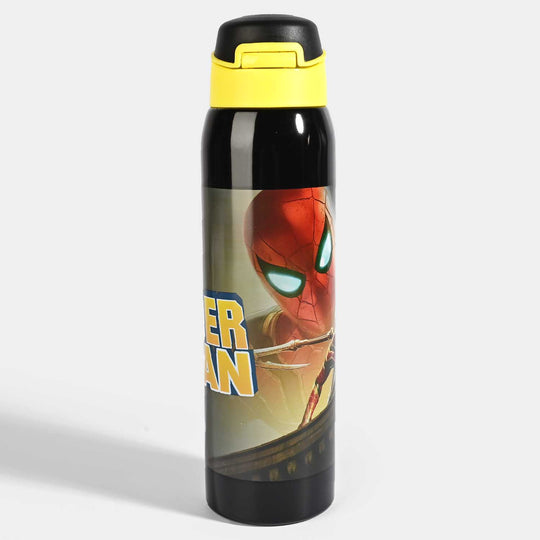 Character Water Bottle for Kids | 500ml