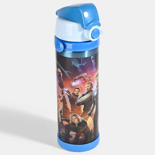 Character Water Bottle for Kids | 500ml