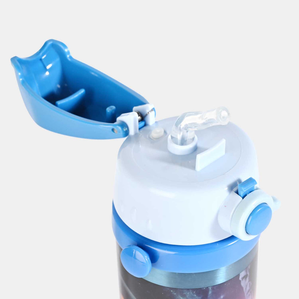 Character Water Bottle for Kids | 500ml