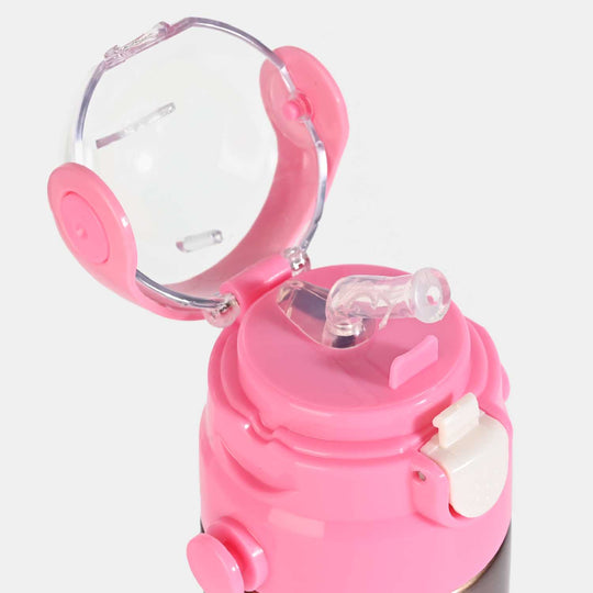 Character Water Bottle for Kids | 500ml