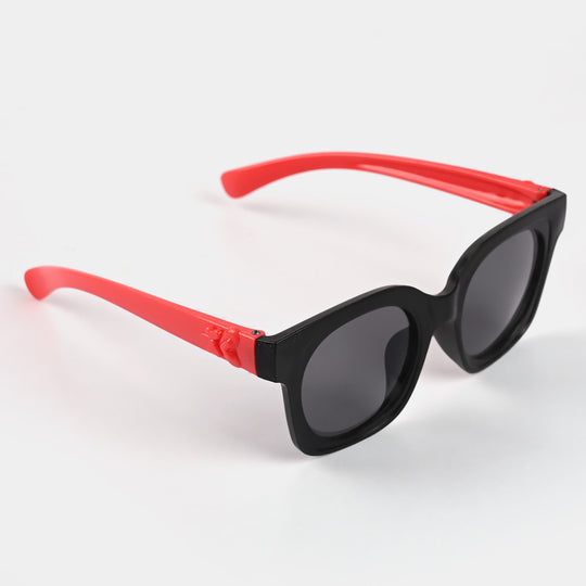 KIDS SUNGLASSES