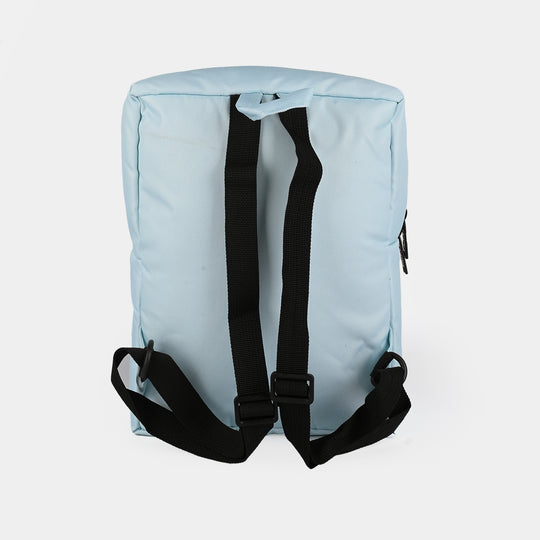 LEVUP 13" Envelope Backpack/School Bag for Kids | Nursery