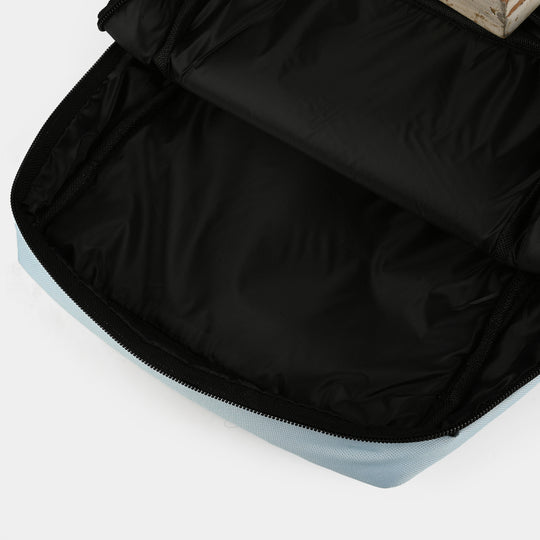LEVUP 13" Envelope Backpack/School Bag for Kids | Nursery