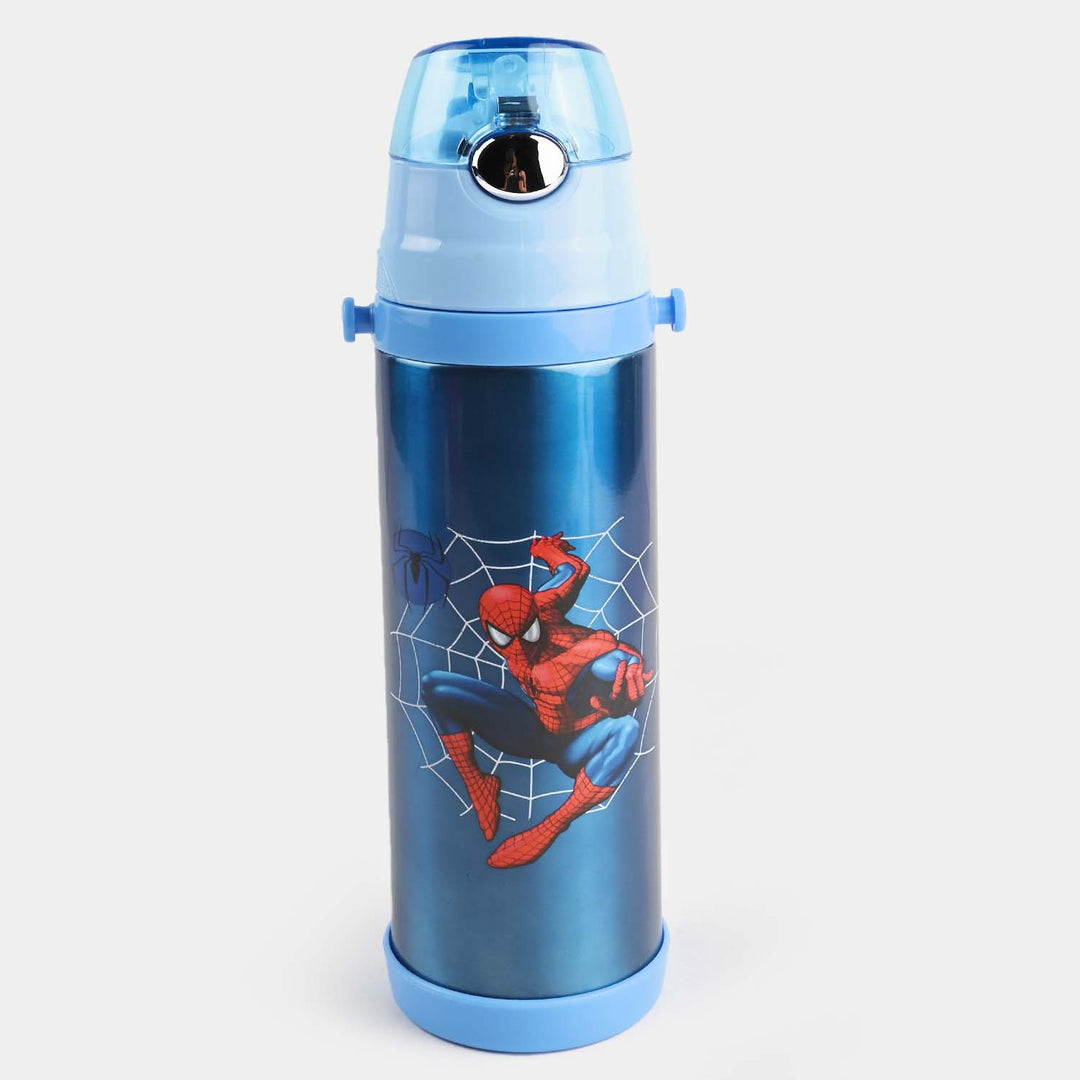 Character Water Bottle for Kids | 500ml