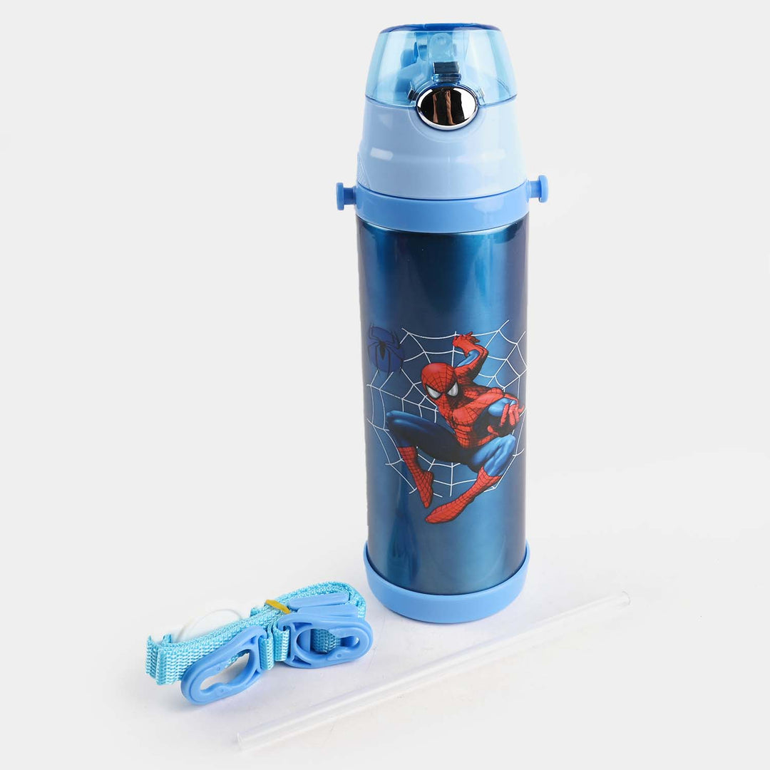 Character Water Bottle for Kids | 500ml