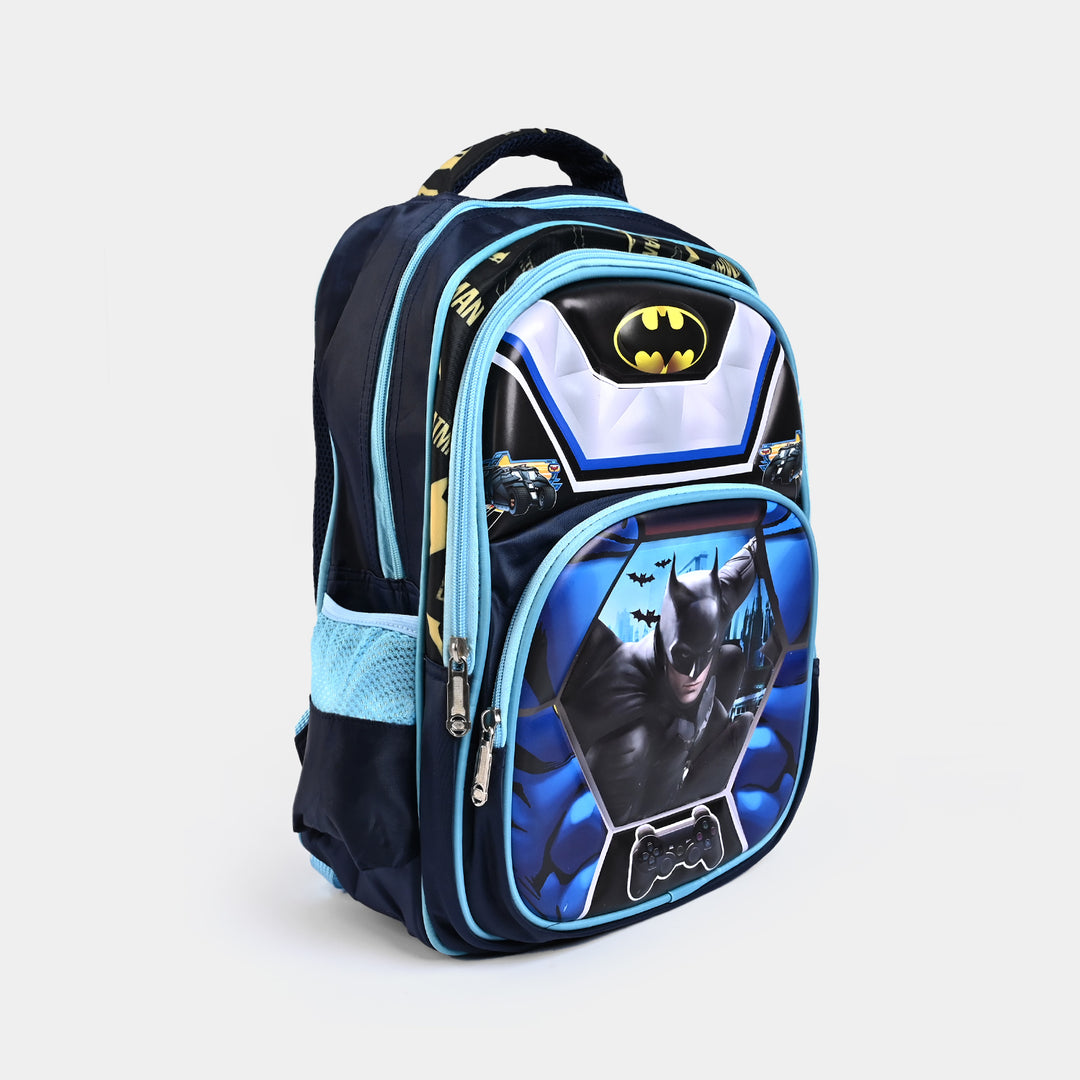 School Backpack For Kids