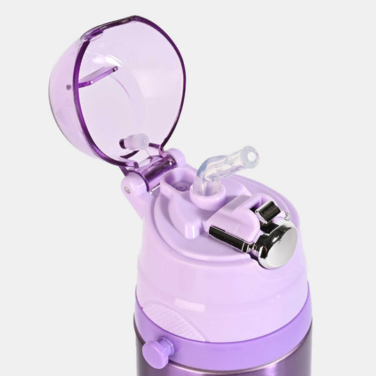 Character Water Bottle for Kids | 500ml