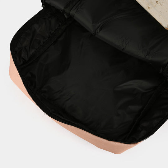 LEVUP 13" Envelope Backpack/School Bag for Kids | Nursery
