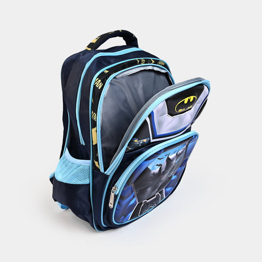 School Backpack For Kids