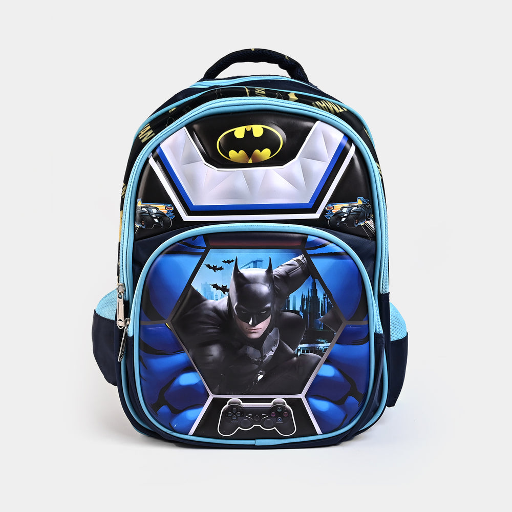 School Backpack For Kids
