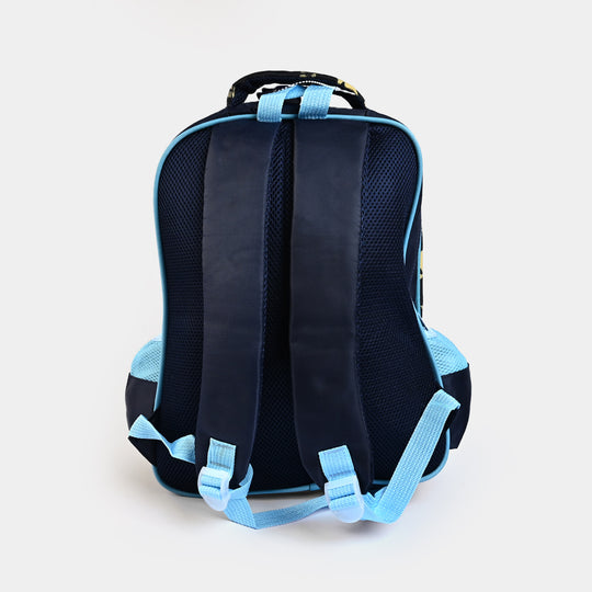 School Backpack For Kids