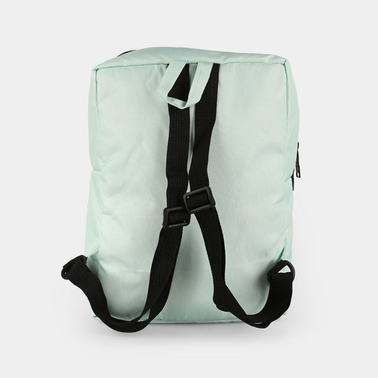 LEVUP 13" Envelope Backpack/School Bag for Kids | Nursery