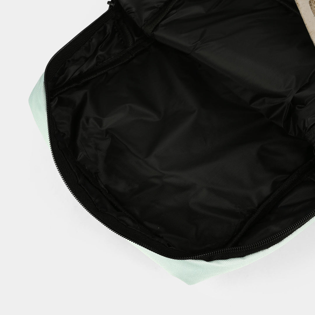 LEVUP 13" Envelope Backpack/School Bag for Kids | Nursery