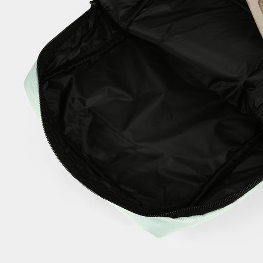 LEVUP 13" Envelope Backpack/School Bag for Kids | Nursery