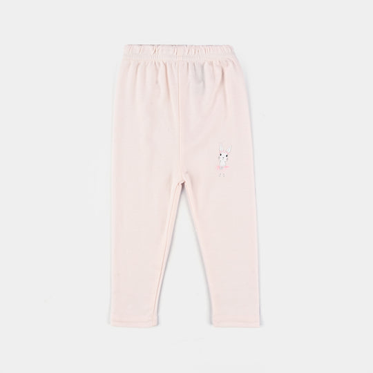Pack OF 3 Infant Unisex Poly Cotton Pajama Set
