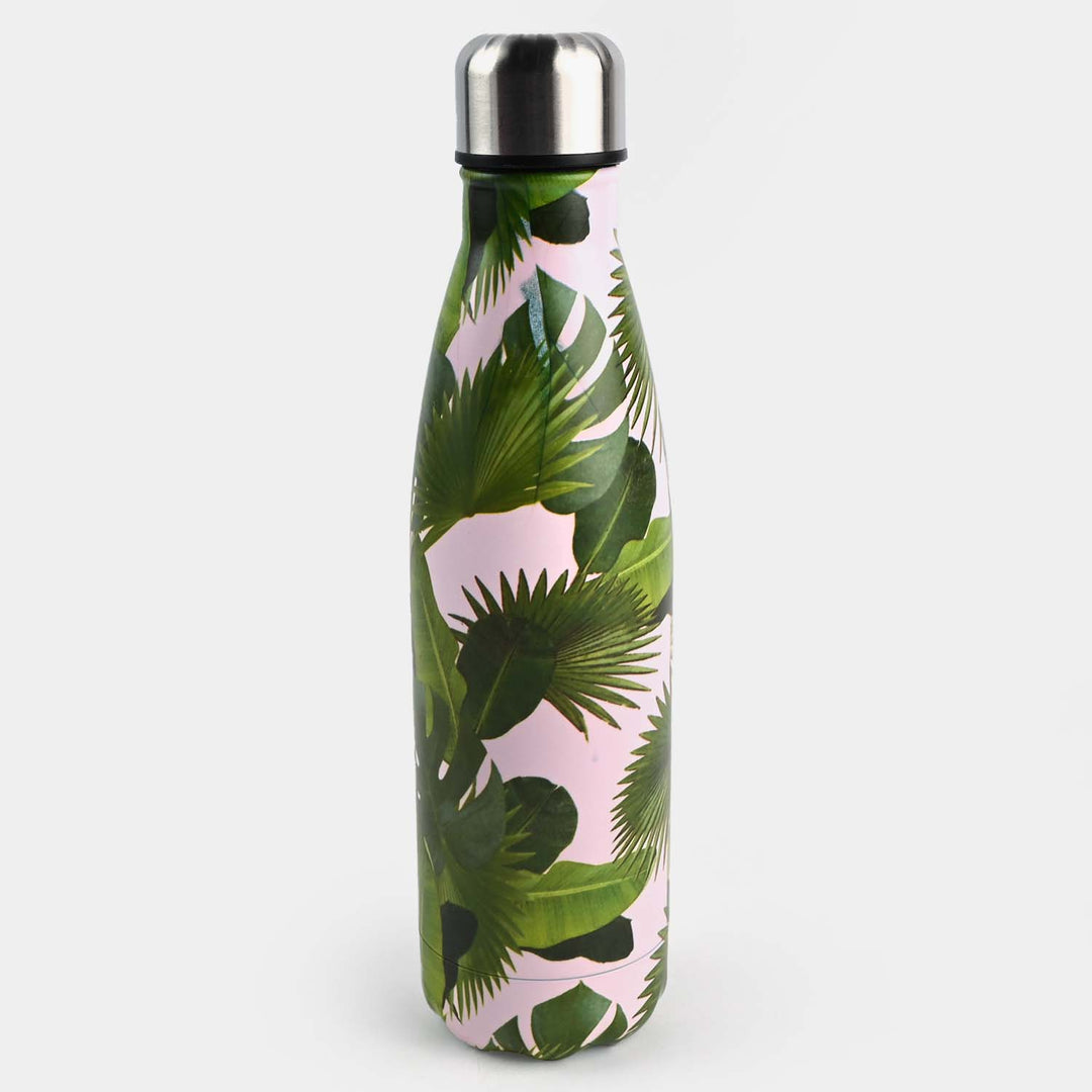 Character Water Bottle for Kids | 600ml