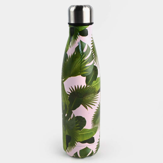 Character Water Bottle for Kids | 600ml