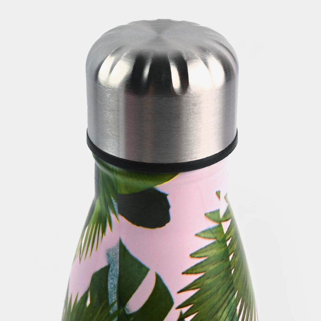 Character Water Bottle for Kids | 600ml