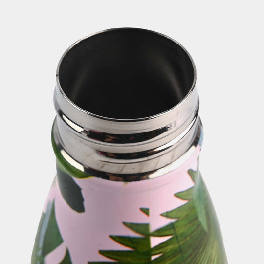 Character Water Bottle for Kids | 600ml
