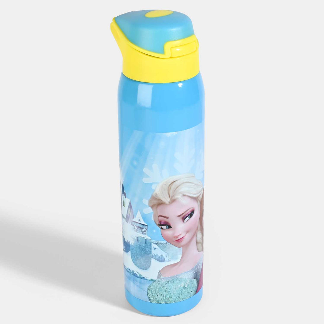CHARACTER WATER BOTTLE STAINLESS STEEL | 500ml
