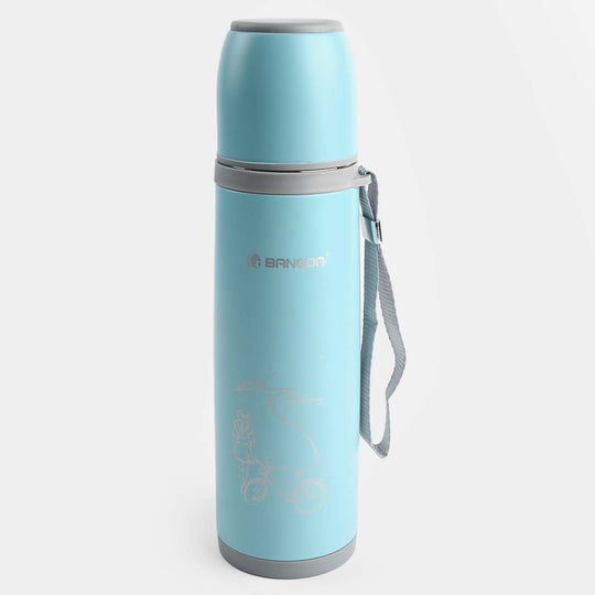 Stainless Steel Water Bottle for Kids | 500ml
