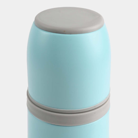 Stainless Steel Water Bottle for Kids | 500ml