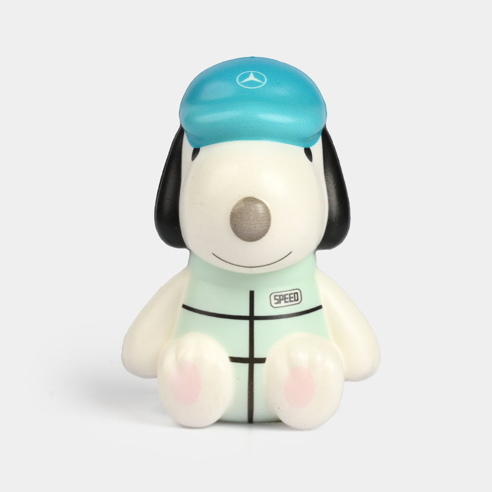 Squishy Stress Relief Toy