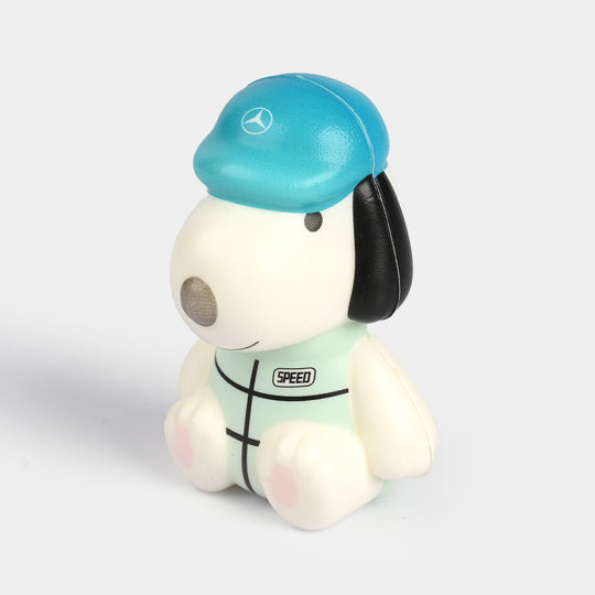 Squishy Stress Relief Toy