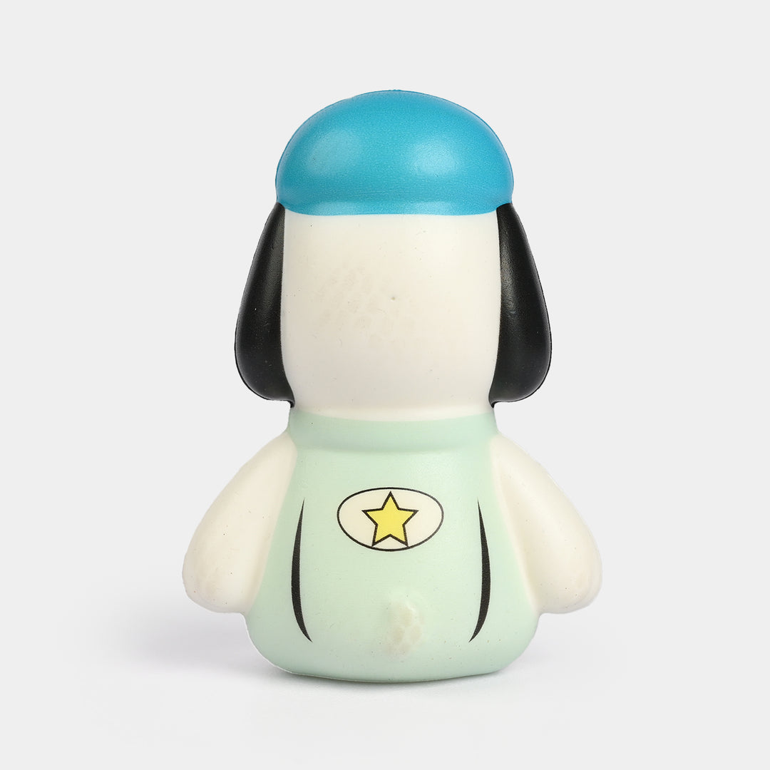 Squishy Stress Relief Toy