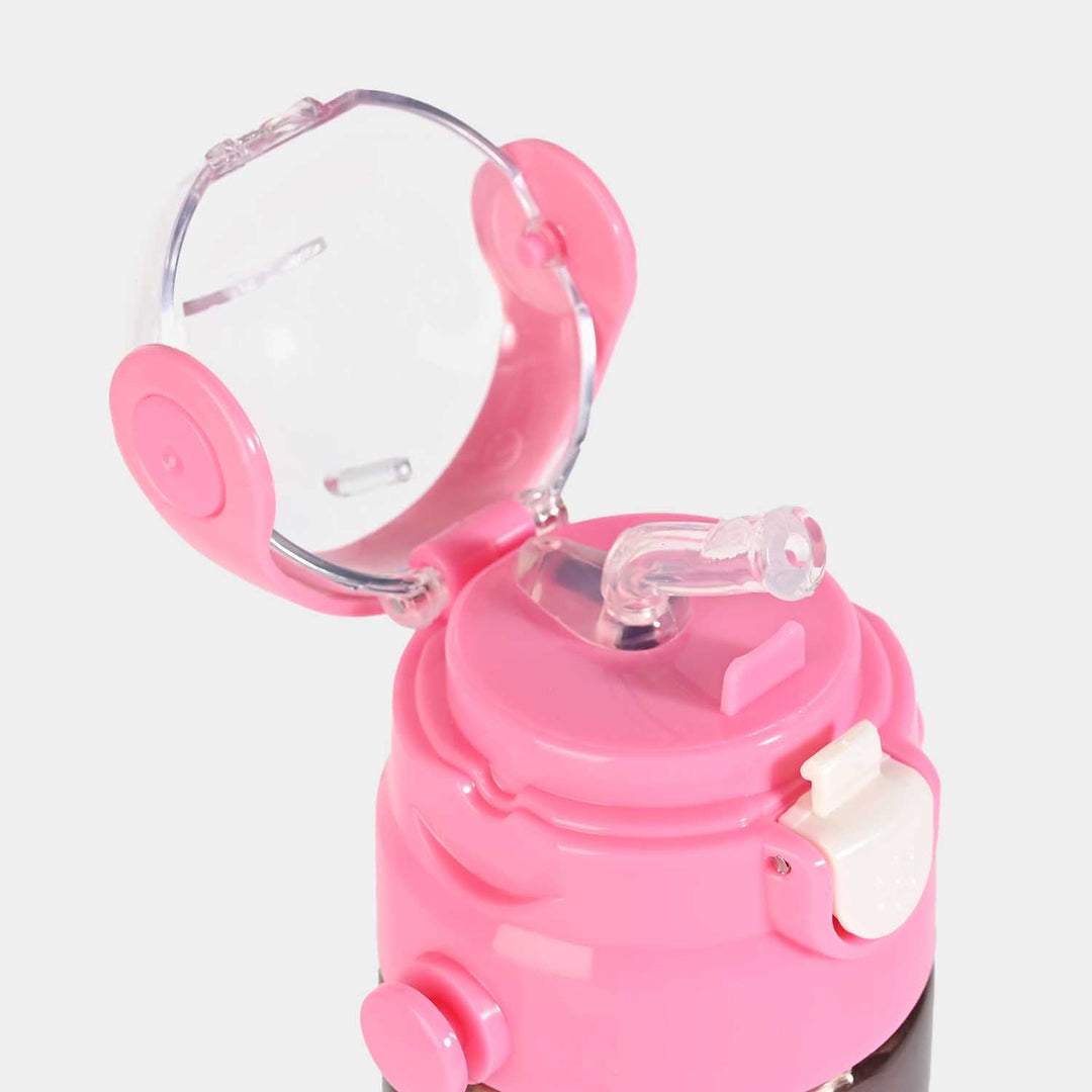 Character Water Bottle for Kids | 500ml