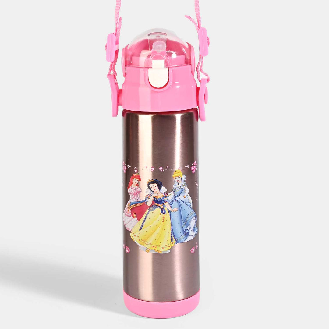 Character Water Bottle for Kids | 500ml