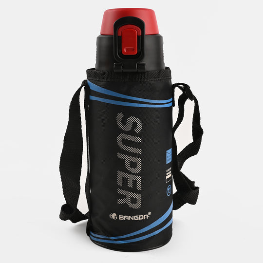 Stainless Steel Water Bottle for Kids | 800ml