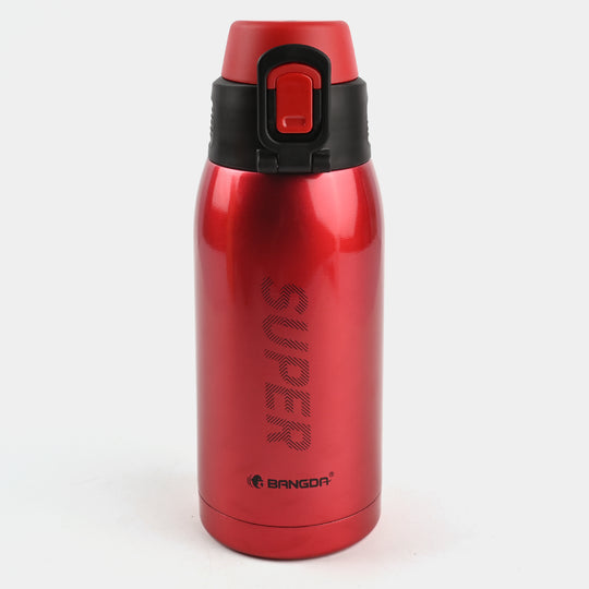 Stainless Steel Water Bottle for Kids | 800ml