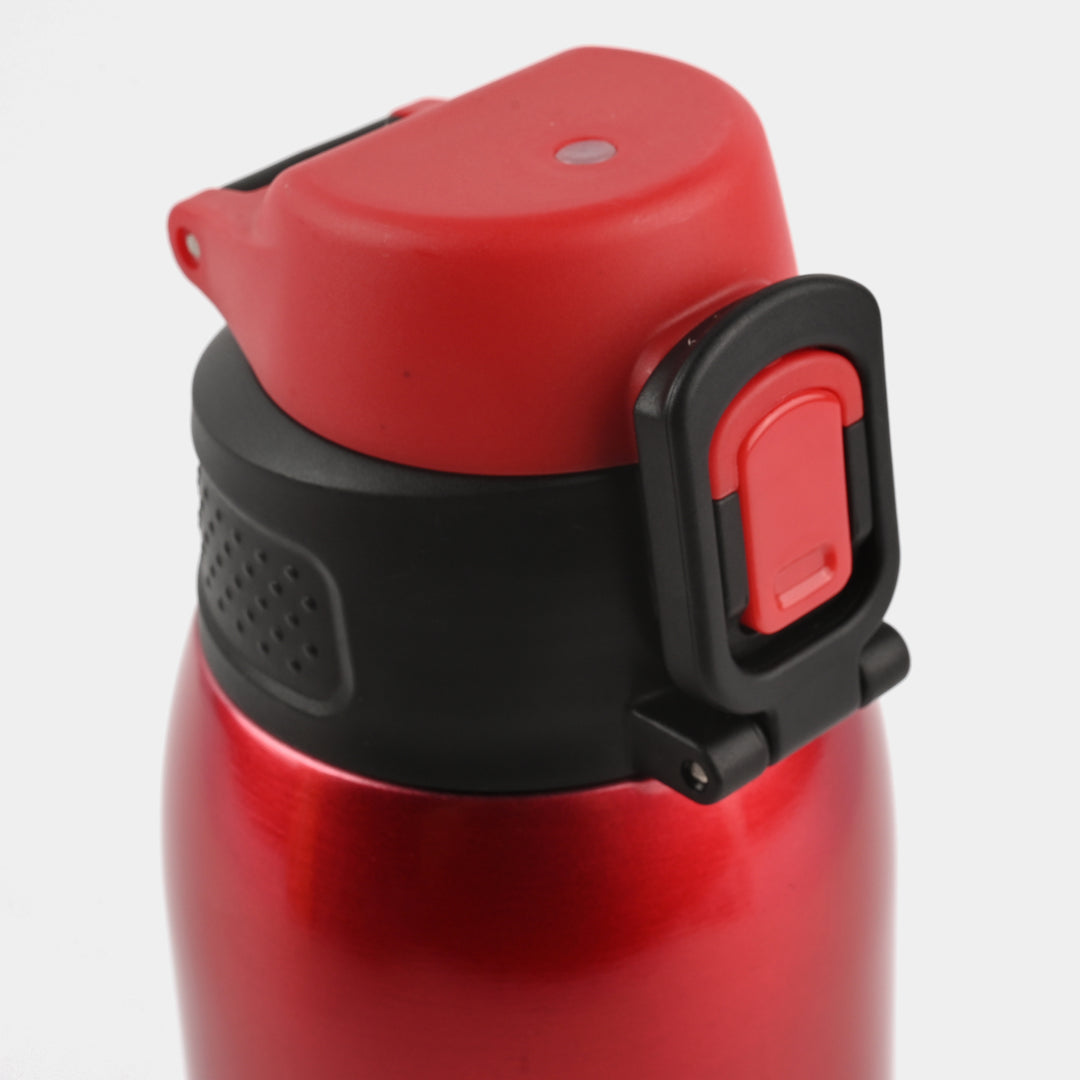 Stainless Steel Water Bottle for Kids | 800ml