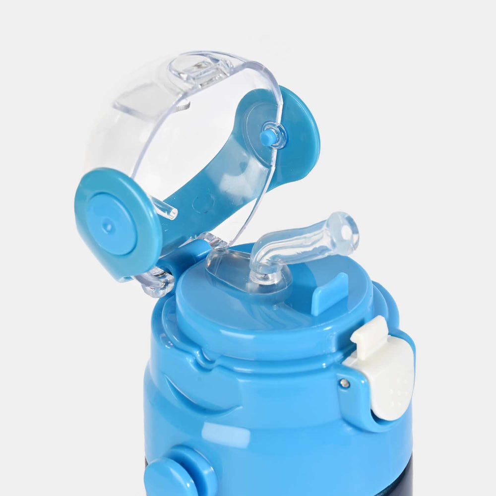 Character Water Bottle for Kids | 500ml