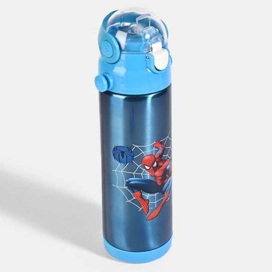Character Water Bottle for Kids | 500ml