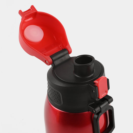 Stainless Steel Water Bottle for Kids | 800ml