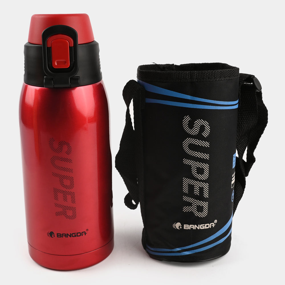 Stainless Steel Water Bottle for Kids | 800ml