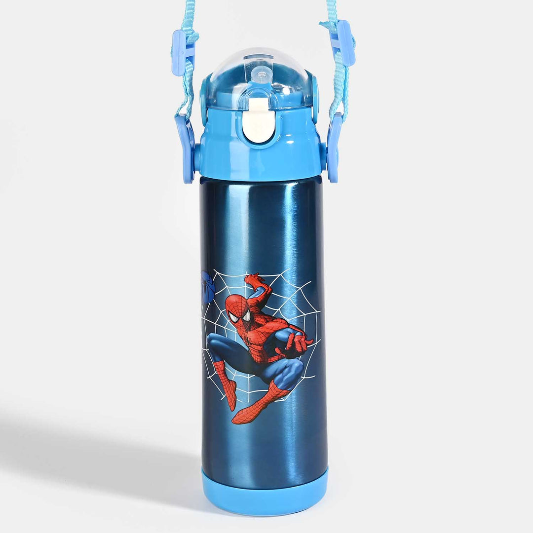 Character Water Bottle for Kids | 500ml
