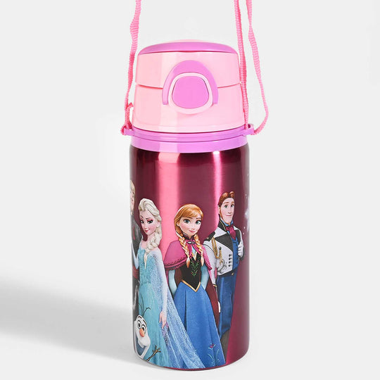 Character Water Bottle for Kids | 450ml