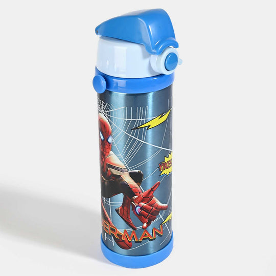 Character Water Bottle for Kids | 500ml
